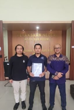 berita-rekomendasi-foto