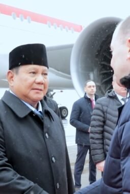 berita-rekomendasi-foto