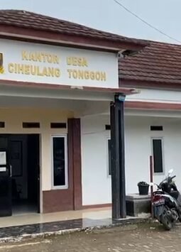 berita-rekomendasi-foto