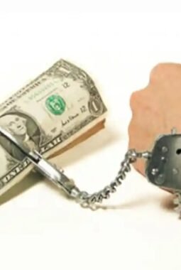 berita-rekomendasi-foto