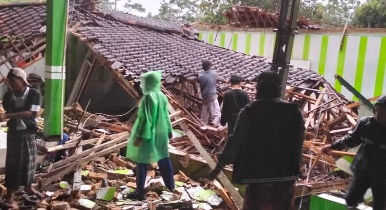 foto slider headline