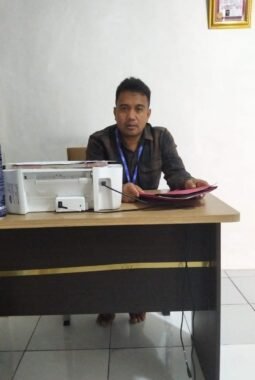 berita-rekomendasi-foto