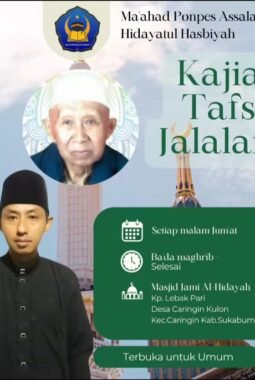 berita-rekomendasi-foto