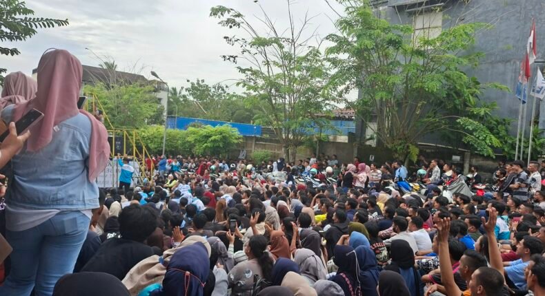 foto slider headline