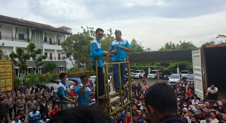 foto slider headline