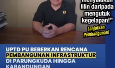 berita-pilihan-foto
