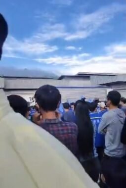 berita-rekomendasi-foto