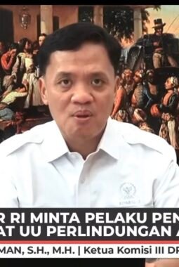 berita-rekomendasi-foto