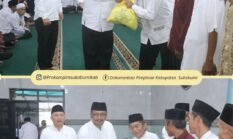 berita-pilihan-foto