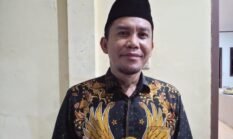 berita-pilihan-foto