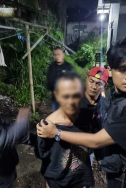 berita-rekomendasi-foto