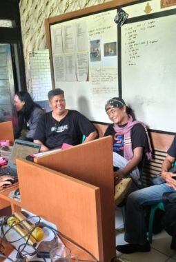 berita-rekomendasi-foto