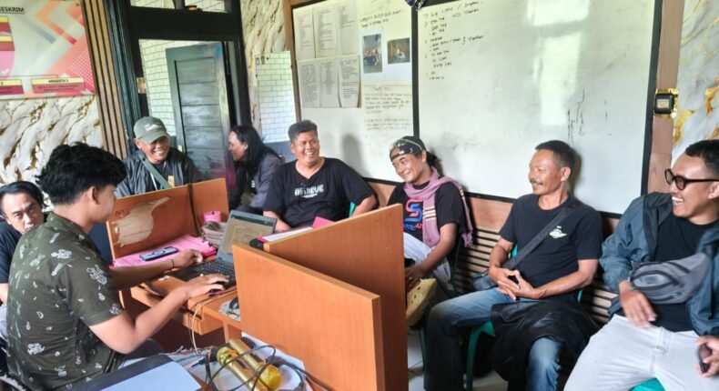 foto slider headline