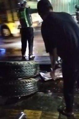 berita-rekomendasi-foto