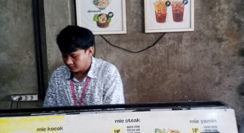 foto slider headline