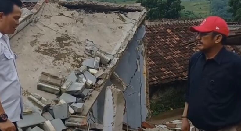 foto slider headline