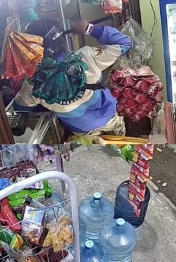 berita-rekomendasi-foto