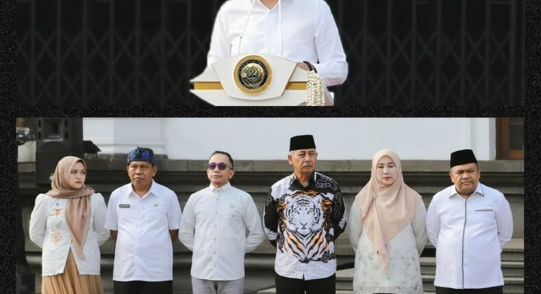 foto slider headline