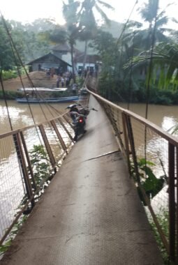 berita-rekomendasi-foto