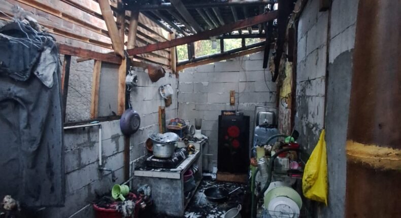 foto slider headline