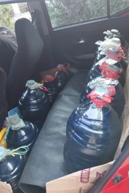 berita-rekomendasi-foto