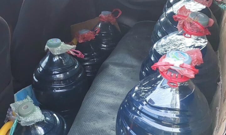 foto slider headline