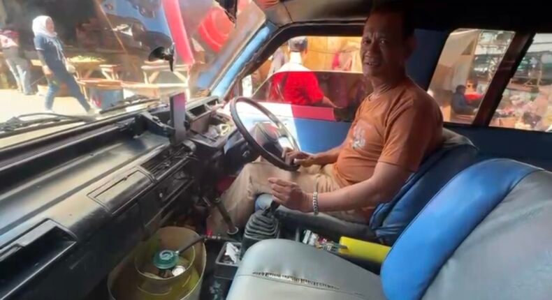 foto slider headline