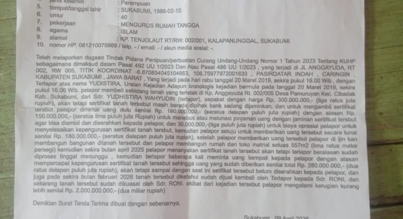 foto slider headline