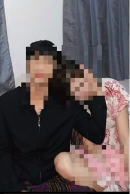 berita-rekomendasi-foto