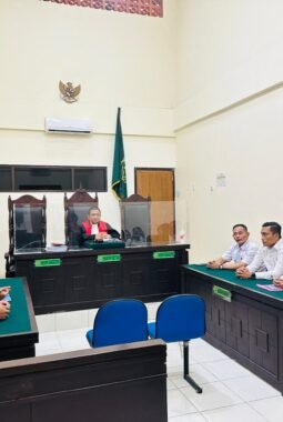 berita-rekomendasi-foto