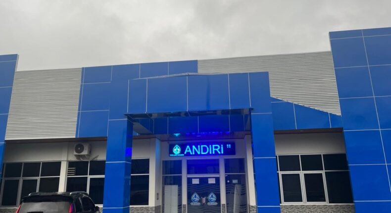 foto slider headline