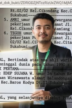 berita-rekomendasi-foto