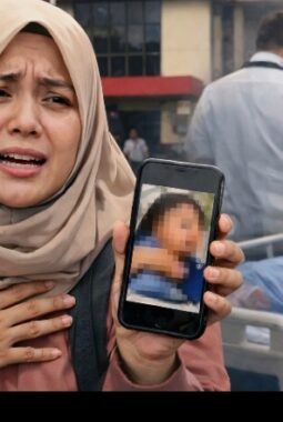 berita-rekomendasi-foto