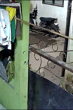 berita-rekomendasi-foto