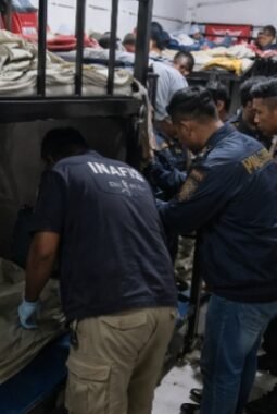 berita-rekomendasi-foto