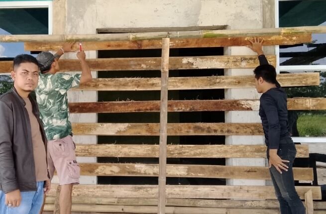 foto slider headline