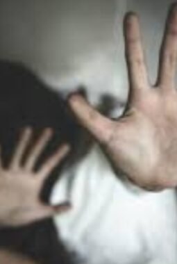 berita-rekomendasi-foto