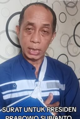 berita-rekomendasi-foto