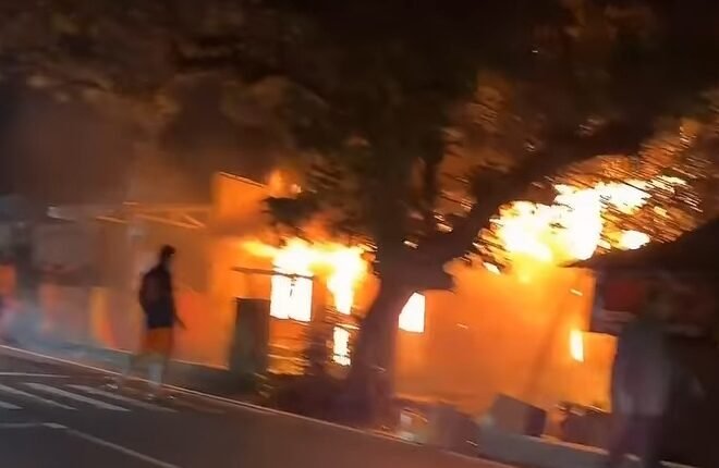 foto slider headline