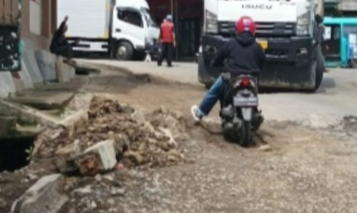 foto slider headline