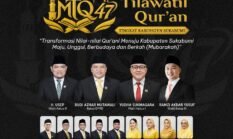 berita-pilihan-foto