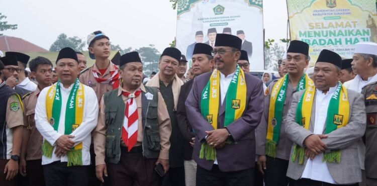headline-foto