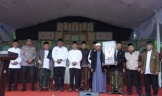 berita-pilihan-foto