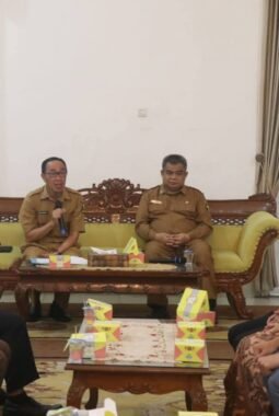 berita-rekomendasi-foto