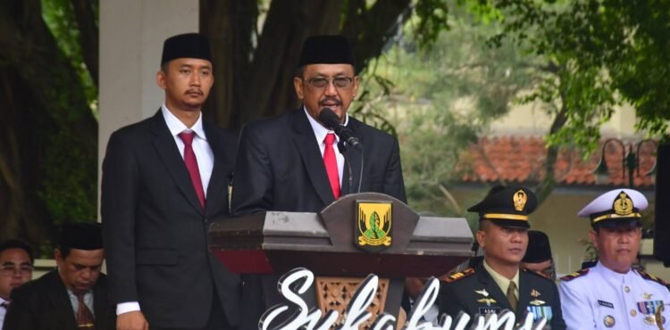 headline-foto