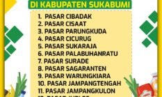 berita-pilihan-foto