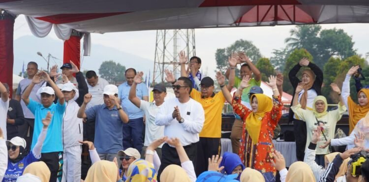 headline-foto