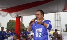 berita-pilihan-foto
