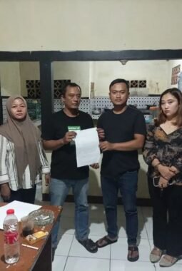 berita-rekomendasi-foto