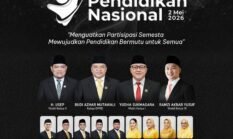 berita-pilihan-foto